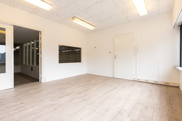 Medium property photo - Produktieweg 22, 2382 PC Zoeterwoude